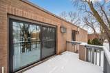 2800 Hamline Avenue - Photo 11