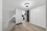 2800 Hamline Avenue - Photo 13
