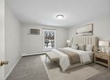 2800 Hamline Avenue - Photo 16