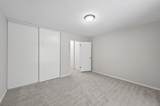 2800 Hamline Avenue - Photo 17