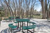 2800 Hamline Avenue - Photo 22