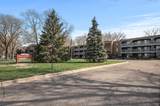 2800 Hamline Avenue - Photo 28