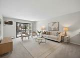 2800 Hamline Avenue - Photo 8