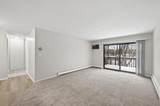 2800 Hamline Avenue - Photo 9