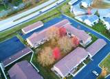 1911 Greenfield Lane - Photo 1