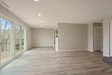1911 Greenfield Lane - Photo 10