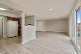1911 Greenfield Lane - Photo 7