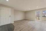 1911 Greenfield Lane - Photo 8