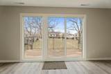 1911 Greenfield Lane - Photo 9