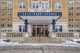2615 Park Avenue - Photo 1