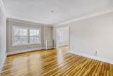 2615 Park Avenue - Photo 10