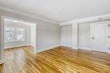 2615 Park Avenue - Photo 11