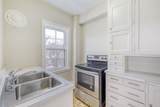 2615 Park Avenue - Photo 13