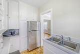 2615 Park Avenue - Photo 16