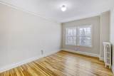 2615 Park Avenue - Photo 17