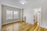 2615 Park Avenue - Photo 18