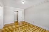2615 Park Avenue - Photo 20