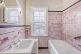 2615 Park Avenue - Photo 22