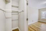 2615 Park Avenue - Photo 24