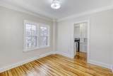 2615 Park Avenue - Photo 25