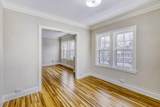 2615 Park Avenue - Photo 26
