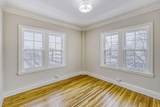 2615 Park Avenue - Photo 27