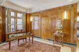 2615 Park Avenue - Photo 3