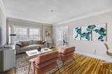 2615 Park Avenue - Photo 5