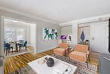 2615 Park Avenue - Photo 6