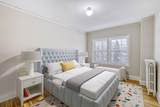 2615 Park Avenue - Photo 8
