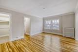 2615 Park Avenue - Photo 9