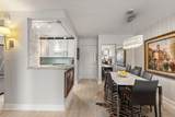6670 Vernon Avenue - Photo 7