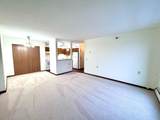 7600 Golden Valley Road - Photo 12