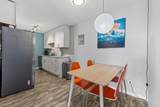 2610 Garfield Avenue - Photo 10
