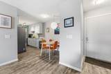 2610 Garfield Avenue - Photo 11