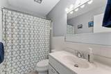 2610 Garfield Avenue - Photo 12