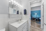 2610 Garfield Avenue - Photo 13