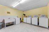 2610 Garfield Avenue - Photo 18