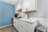 2610 Garfield Avenue - Photo 6