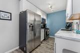 2610 Garfield Avenue - Photo 7