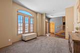 1393 Jefferson Street - Photo 10