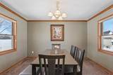 1393 Jefferson Street - Photo 11