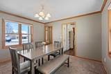1393 Jefferson Street - Photo 12