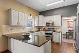 1393 Jefferson Street - Photo 13