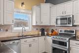 1393 Jefferson Street - Photo 14