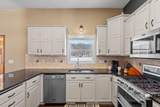 1393 Jefferson Street - Photo 15