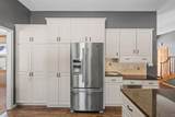 1393 Jefferson Street - Photo 16