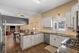1393 Jefferson Street - Photo 17