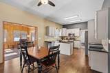1393 Jefferson Street - Photo 18