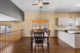 1393 Jefferson Street - Photo 19